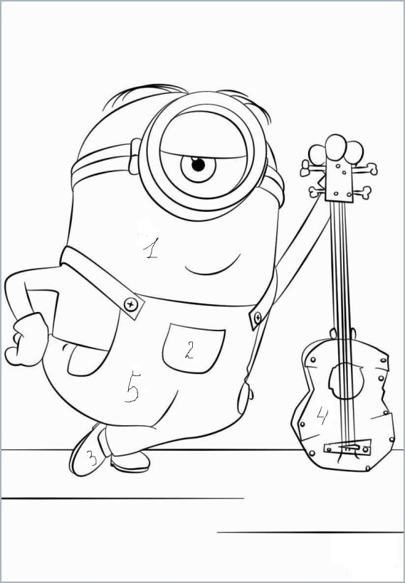 Описание: C:\Users\1\Documents\musical-instruments-coloring-pages-lovely-75-ausmalbilder-happy-birthday-of-musical-instruments-coloring-pages.jpg